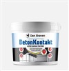 DEN BRAVEN BetonKontakt 13kg